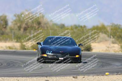 media/Feb-18-2024-Nasa AZ (Sun) [[891db5b212]]/2-Time Trial Big Bore/Session 2 (Turn 7)/